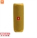 Loa JBL Flip 5 41